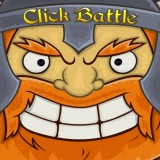 Click Battle